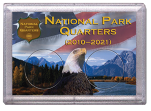 C:\Users\4gco\OneDrive\Documents\BlueVoda\Coins\images\nat-park-flag-and-eagle-holder.png 